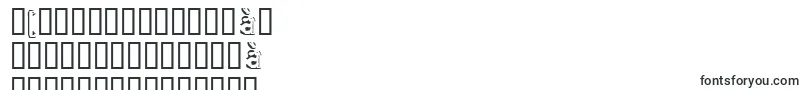 Defora Font – Bengali Fonts